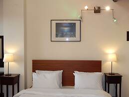 Kripis Studios Thessaloniki