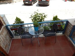 Kripis Studios Thessaloniki