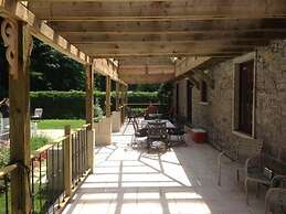 Chateau Olivier