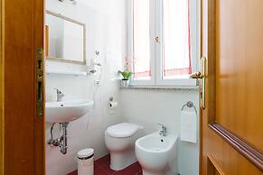 B&B Piazza Fratti
