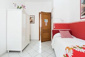 B&B Piazza Fratti