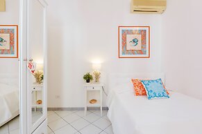 B&B Piazza Fratti