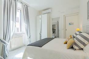 B&B Piazza Fratti