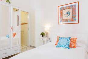 B&B Piazza Fratti