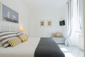 B&B Piazza Fratti
