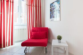 B&B Piazza Fratti