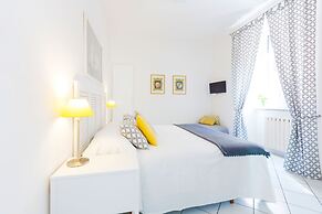 B&B Piazza Fratti