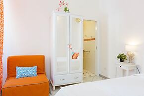 B&B Piazza Fratti