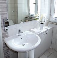 B&B Piazza Fratti