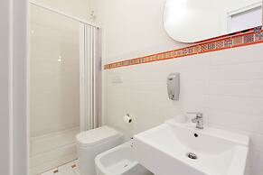 B&B Piazza Fratti