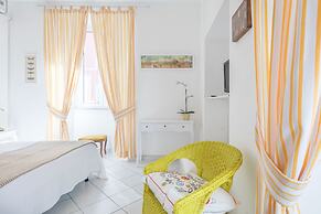 B&B Piazza Fratti
