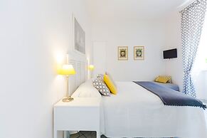 B&B Piazza Fratti