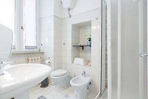 B&B Piazza Fratti
