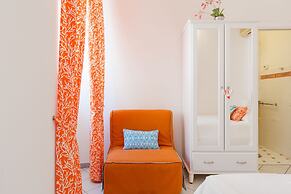 B&B Piazza Fratti