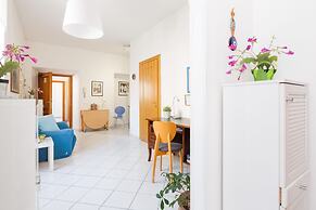 B&B Piazza Fratti
