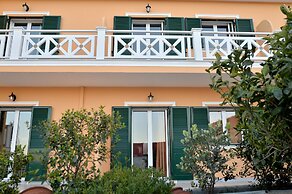 Villa Reverenza