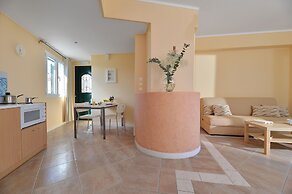 Villa Reverenza