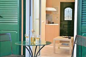 Villa Reverenza