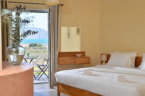 Villa Reverenza