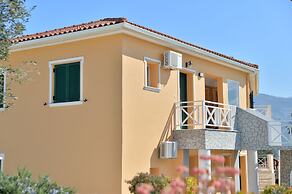 Villa Reverenza