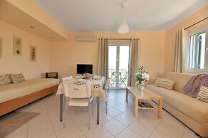 Villa Reverenza