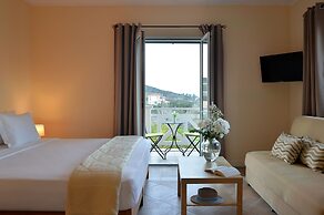 Villa Reverenza