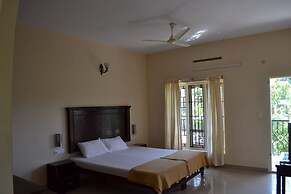 Kerala House