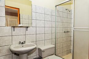 Hotel Oro Verde & Suites