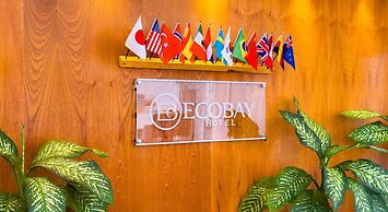 Eco Bay Hotel y Restaurant