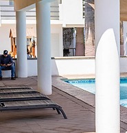 Eco Bay Hotel y Restaurant