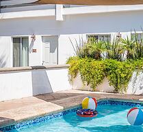 Eco Bay Hotel y Restaurant