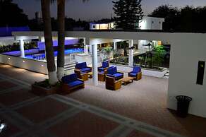 Eco Bay Hotel y Restaurant