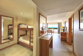 Interpass VAU Hotel & Apartaments