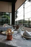 Hotel Lozano