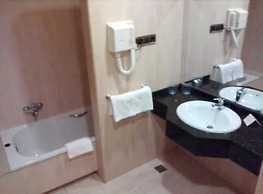 Hotel Lozano