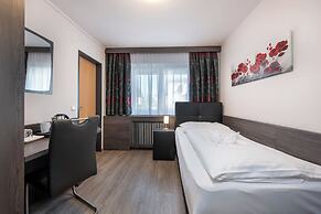 Hotel Ganslhof