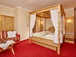 Hotel Seefelderhof