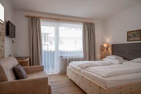 Hotel Seefelderhof