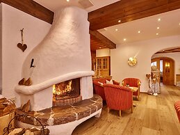 Hotel Seefelderhof
