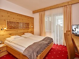 Hotel Seefelderhof