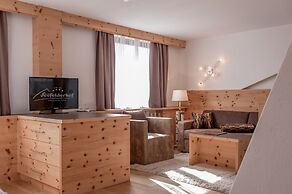 Hotel Seefelderhof