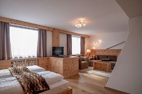 Hotel Seefelderhof