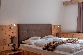 Hotel Seefelderhof
