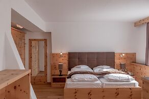 Hotel Seefelderhof