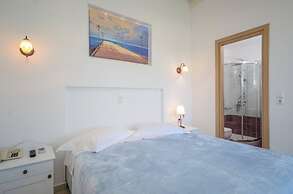Hotel Anixis