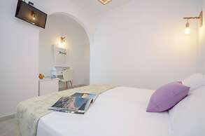 Hotel Anixis