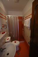 Hotel Anixis