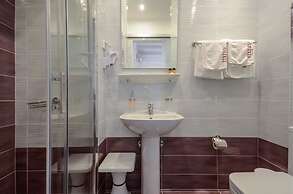 Hotel Anixis