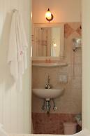 Hotel Anixis