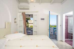 Hotel Anixis